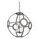 Visual Comfort Studio Collection - Green Park Pendant - Lights Canada