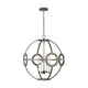 Visual Comfort Studio Collection - Green Park Pendant - Lights Canada