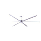 Canarm - FANBOS Industrial Ceiling Fan - Lights Canada