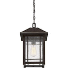 Quoizel - Cedar Point Outdoor Pendant - Lights Canada