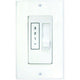 Canarm - Fan Control - Lights Canada