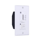 Canarm - Fan Control - Lights Canada