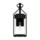 Quoizel - Corbin Outdoor Wall Light - Lights Canada