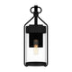 Quoizel - Corbin Outdoor Wall Light - Lights Canada