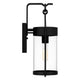 Quoizel - Corbin Outdoor Wall Light - Lights Canada
