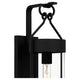 Quoizel - Corbin Outdoor Wall Light - Lights Canada