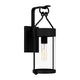 Quoizel - Corbin Outdoor Wall Light - Lights Canada