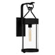 Quoizel - Corbin Outdoor Wall Light - Lights Canada