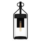 Quoizel - Corbin Outdoor Wall Light - Lights Canada