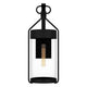Quoizel - Corbin Outdoor Wall Light - Lights Canada