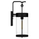 Quoizel - Corbin Outdoor Wall Light - Lights Canada