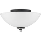 Quoizel - Conrad Flush Mount - Lights Canada