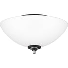 Quoizel - Conrad Flush Mount - Lights Canada