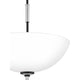 Quoizel - Conrad Pendant - Lights Canada