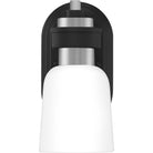 Quoizel - Conrad Sconce - Lights Canada