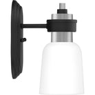 Quoizel - Conrad Sconce - Lights Canada