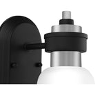 Quoizel - Conrad Sconce - Lights Canada