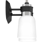 Quoizel - Conrad Vanity Light - Lights Canada