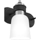 Quoizel - Conrad Vanity Light - Lights Canada