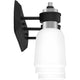 Quoizel - Conrad Vanity Light - Lights Canada