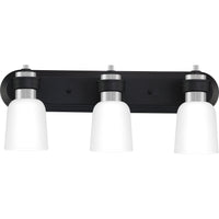 Conrad Vanity Light