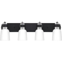 Conrad Vanity Light
