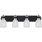 Quoizel - Conrad Vanity Light - Lights Canada