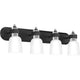 Quoizel - Conrad Vanity Light - Lights Canada