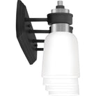 Quoizel - Conrad Vanity Light - Lights Canada