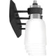 Quoizel - Conrad Vanity Light - Lights Canada