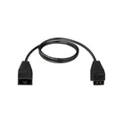 CRD898-18BK