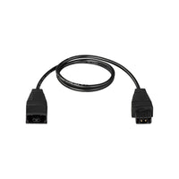 CounterMax SS 18" Connecting Cord