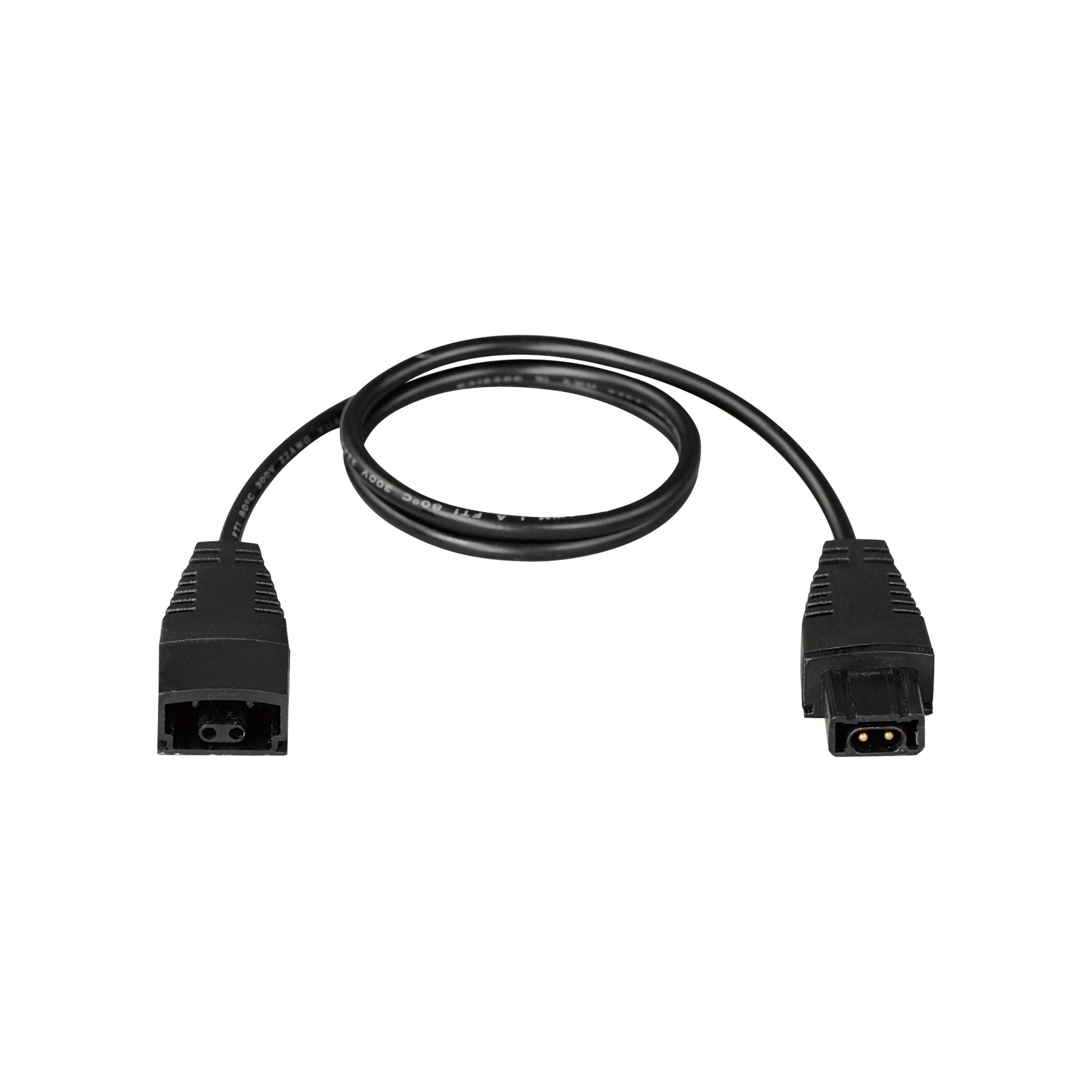 CRD898-18BK