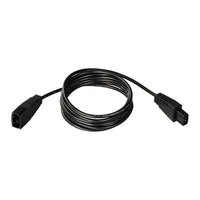 CounterMax SS 60" Connecting Cord