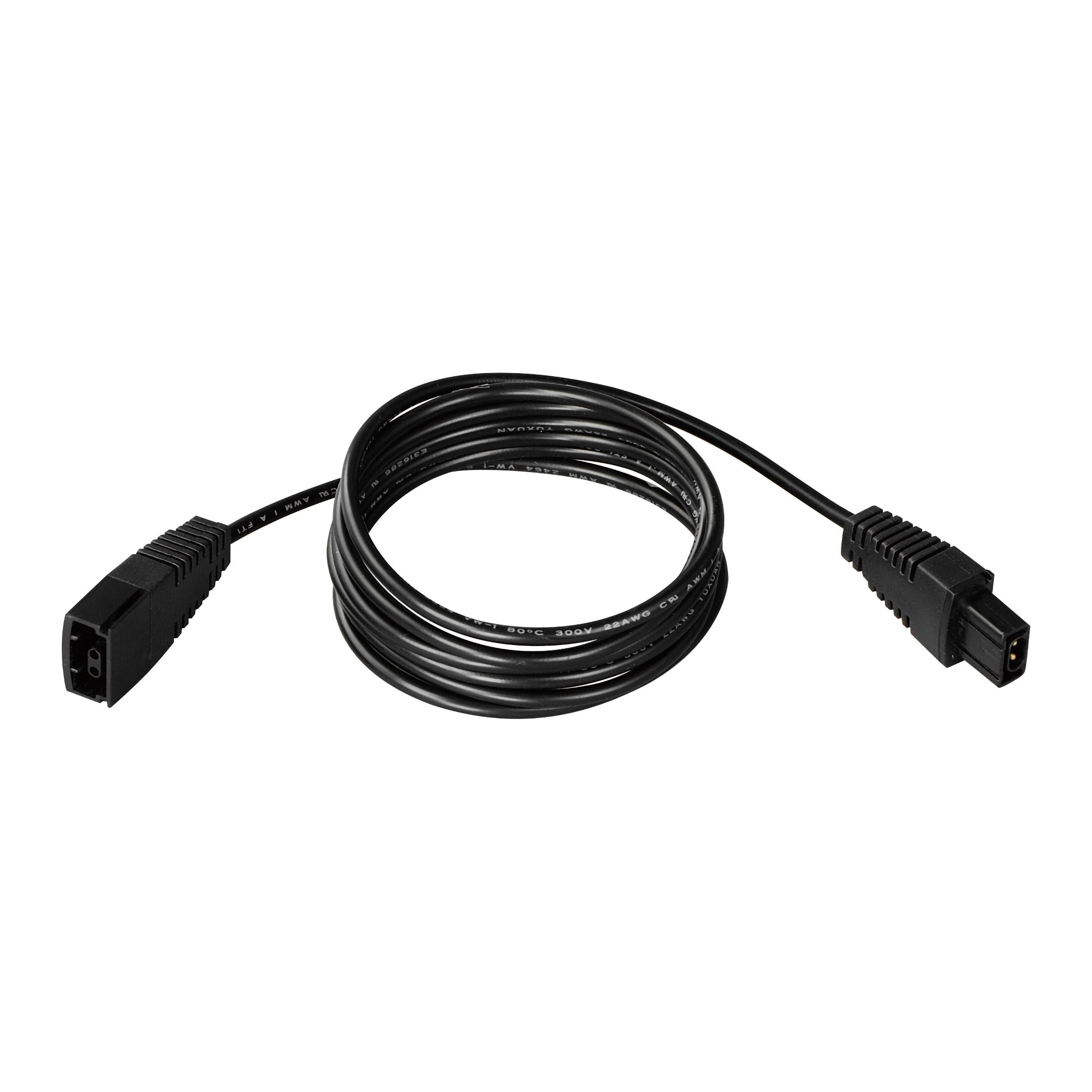 CRD898-60BK
