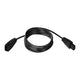 CRD898-60BK