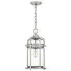 Quoizel - Carrington Mini Pendant - Lights Canada