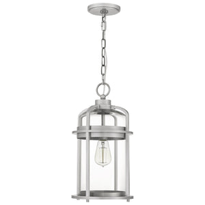 Quoizel - Carrington Mini Pendant - Lights Canada