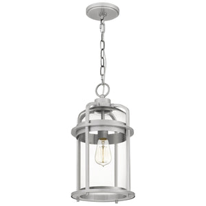 Quoizel - Carrington Mini Pendant - Lights Canada