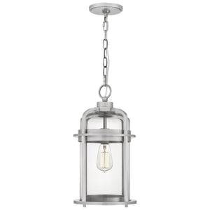 Quoizel - Carrington Mini Pendant - Lights Canada