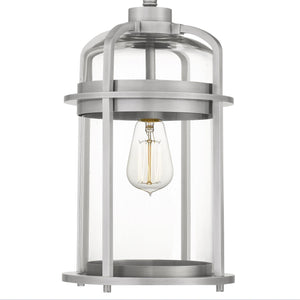 Quoizel - Carrington Mini Pendant - Lights Canada