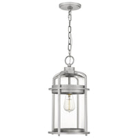 Carrington Outdoor Pendant