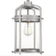 Quoizel - Carrington Outdoor Pendant - Lights Canada