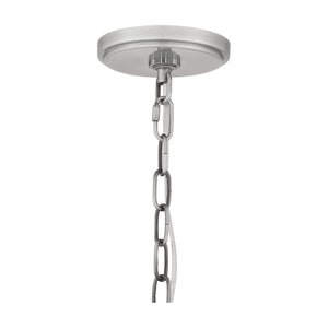 Quoizel - Carrington Outdoor Pendant - Lights Canada