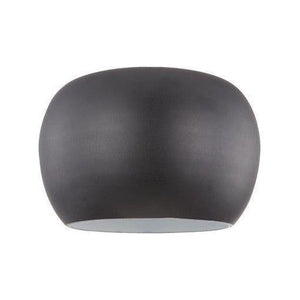 Kuzco - Croft 14" Flush Mount - Lights Canada