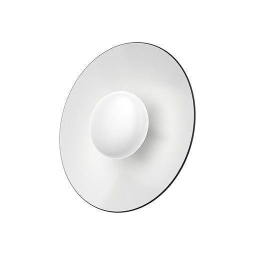 Kuzco - Kuzco Cruz Flush Mount - Lights Canada