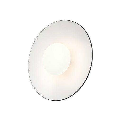 Kuzco - Kuzco Cruz Flush Mount - Lights Canada