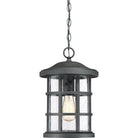 Quoizel - Crusade Outdoor Pendant - Lights Canada
