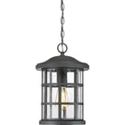 Quoizel - Crusade Outdoor Pendant - Lights Canada
