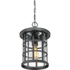 Quoizel - Crusade Outdoor Pendant - Lights Canada